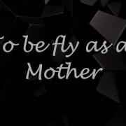 Daya Hide Away Lyrics
