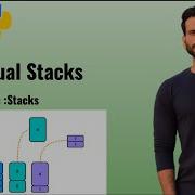 Equal Stacks HackerRank Data Structures Stacks
