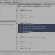 Libgdx Desktop Android HTML5 Made Easy Tutorial 2 BitmapFonts
