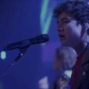5SOS Waste The Night Live
