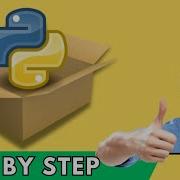 How To Install PIP In Visual Studio Code 2024 PIP For Python