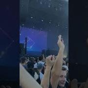Jon Hopkins Luminous Beings Live At Fields Day 2023