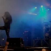 Torture Squad Hellbound Roça N Roll 2010