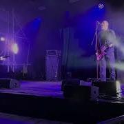 Godflesh Like Rats Live At Jazz Is Dead Torino 26 05 24
