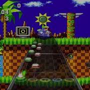 Playing 23 Iconic Video Game Themes On Clone Hero
