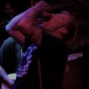 Street Power Live October 10th 2022 Full Set