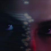 Selena Gomez Marshmello Wolves Instrumental