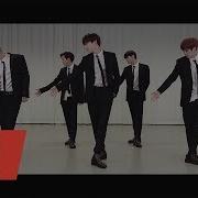 SPECIAL VIDEO NU EST 뉴이스트 BET BET Dance Practice Close Up Ver