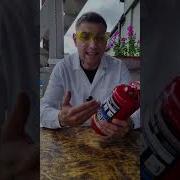 Стоит ли покупать дешёвый огнетушитель