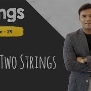 Swap Two Strings In Java Java Interview Questions String Programs In Java ABC Technology