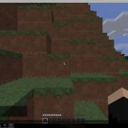 HlRandom Minecraft Random Teleport Plugin