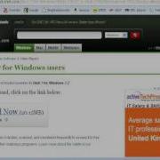 How To Get The Best Hypercam 2 Settings Ever