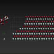 HowToTrainYourAtoms