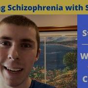 Surviving Schizophrenia With Stephen Introduction