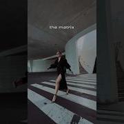 How To Shoot Bullet Time Effect From Matrix With Your Phone Tutorial Matrix Bullettime