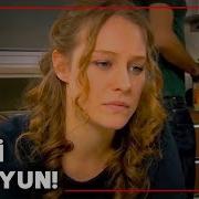 Feride Tunç Ile Dertleşti Beni Affet 90 Bölüm