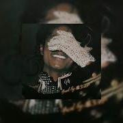 WANNA BE STARTIN SOMETHIN Jiandro Prod Beat Extended PERFECTLY