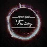 Yeah Yeah Yeahs X A Trak Heads Will Roll DiscoTech Remix