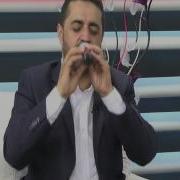 HASAN DURSUN BİLAL GİBİ DÜET