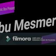 Tobu Mesmerize