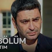Uzak Şehir 45 Bölüm 3 Tanıtım Bu Yüzük Bizim Hikayemiz