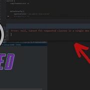 SOLVED Cannot Fit Requested Classes In A Single Dex File Methods 65586 65536