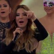 Esra Balamir Söke Söke İşte Benim Stilim 6 Sezon 53 Bölüm