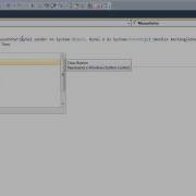 Visual Basic 2010 Tutorial 3 Maze Game