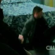 Sam Dean Raphael RUN S6E15
