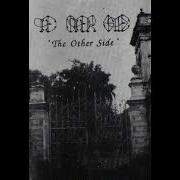 The Other Side The Other Side 1993 Full Demo