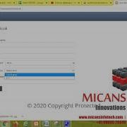 LIBRARY MANAGEMENT SYSTEM IN PHP CODEIGNITER MVC FRAMEWORK