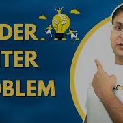 4 14 Reader Writer Problem Semaphores Process Synchronization Operating System
