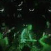 DAILY TERRORISTEN Live Im B 58 Part 1