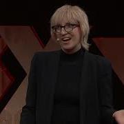 Темные паттерны как дизайн стремится контролировать нас Салли Воэллнер TEDxSydney