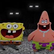 Horror Minecraft But We Re Completely Drunk 2
