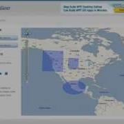 Draw And Edit Shapes Map Suite MVC Edition Sample App Walkthrough