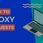How To Proxy Requests With Node Fetch