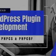 6 Using PHP CodeSniffer With WordPress PHPCS Wp Coding Standards Wpcs Phpcompatibility