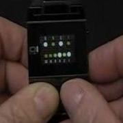 01 THE ONE KERALA TRANCE Binary LED Watch LEDWATCHSTOP