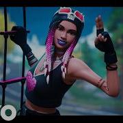 Fortnite Don T Cross Me Official Music Video