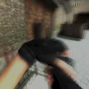 Css Minimovie Test No Final Edit No Music