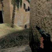 GriMz Bday Clip By DeviMon