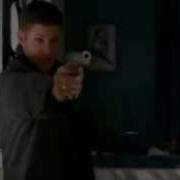 Supernatural Hangover Sam And Dean Winchester