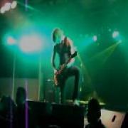 Blessthefall Times Like These Call For Angelic Measures