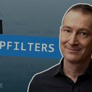 KEEPFILTERS DAX Guide