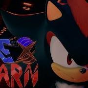 LIVE AND LEARN But It S A CINEMATIC MASTERPIECE CINEMATIC DNB KITSUN3POWR REMIX