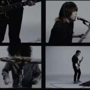 Nothing S Carved In Stone Out Of Control Official Music Video Short Ver