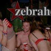 Zebrahead Call Your Friends Official Music Video