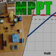 MPPT What Is It And How It Works