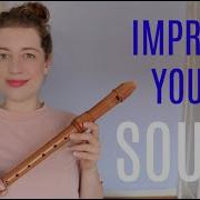 Get A Good SOUND On The Recorder Team Recorder